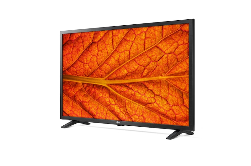 LG 32LM637BPLA, 32LM637BPLA