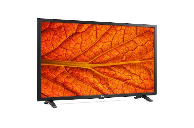 LG 32LM637BPLA, 32LM637BPLA