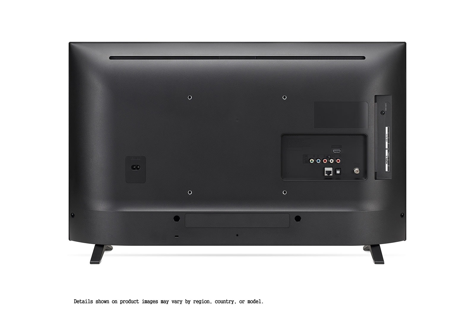 LG 32LM637BPLA, 32LM637BPLA