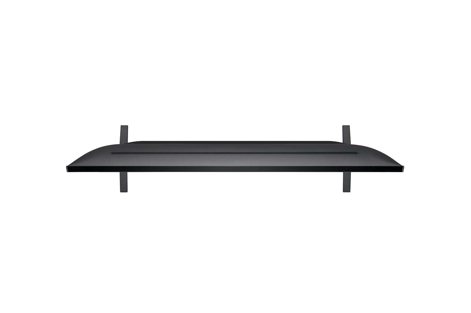 LG 32LM637BPLA, 32LM637BPLA