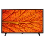LG 32LM637BPLA, 32LM637BPLA