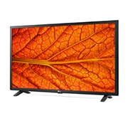 LG 32LM637BPLA, 32LM637BPLA
