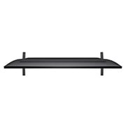 LG 32LM637BPLA, 32LM637BPLA