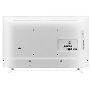 LG LM63 32 inch FHD TV, 32LM6380PLC