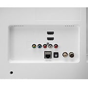 LG LM63 32 inch FHD TV, 32LM6380PLC