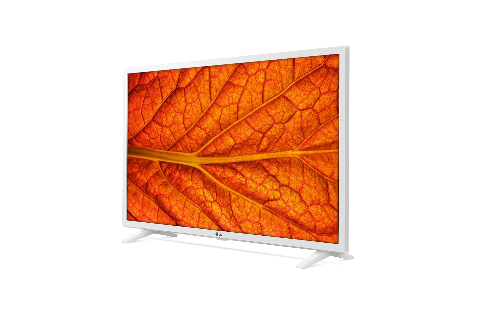 LG LM63 32 inch FHD TV, 32LM6380PLC