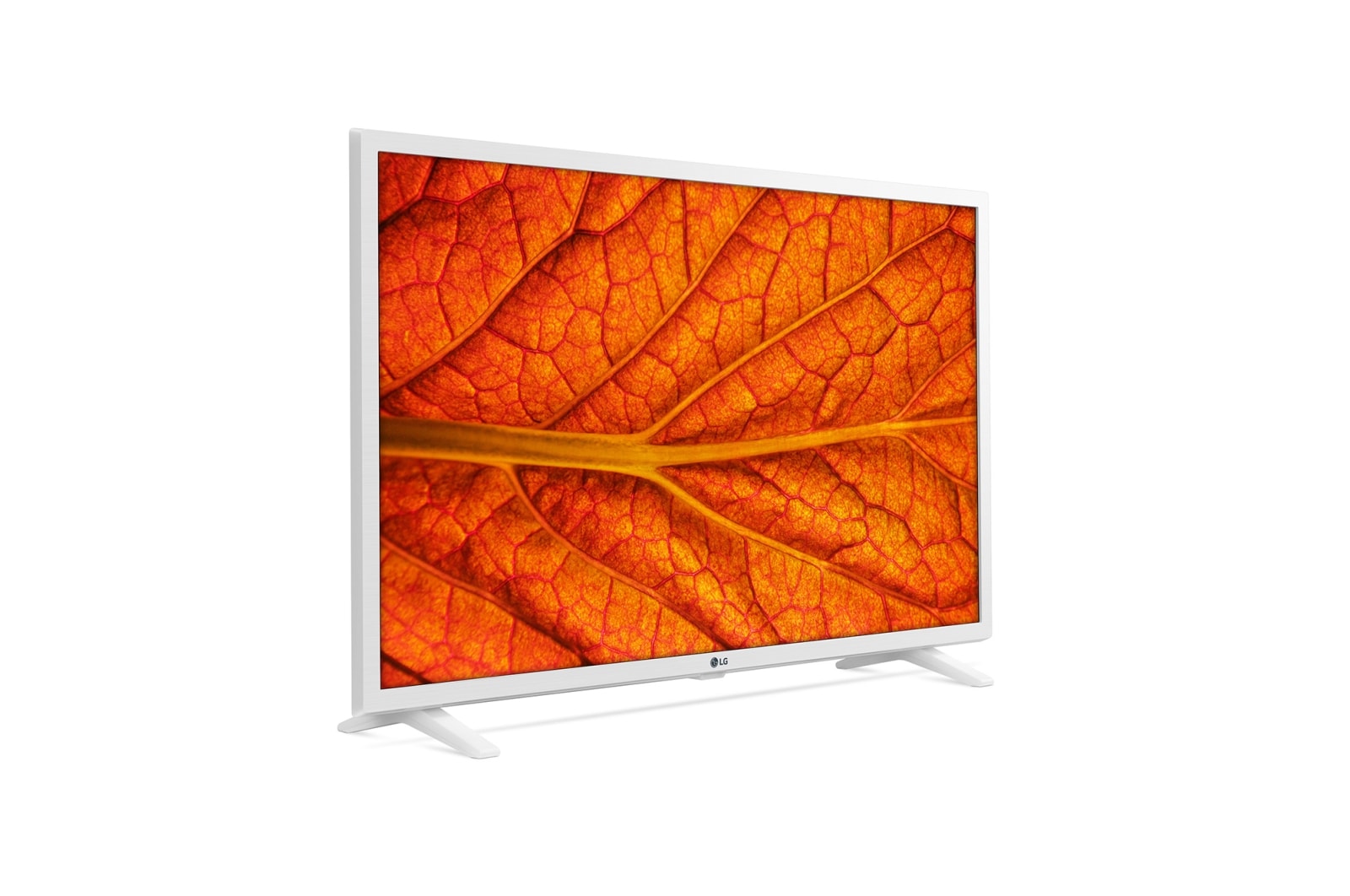 LG LM63 32 inch FHD TV, 32LM6380PLC