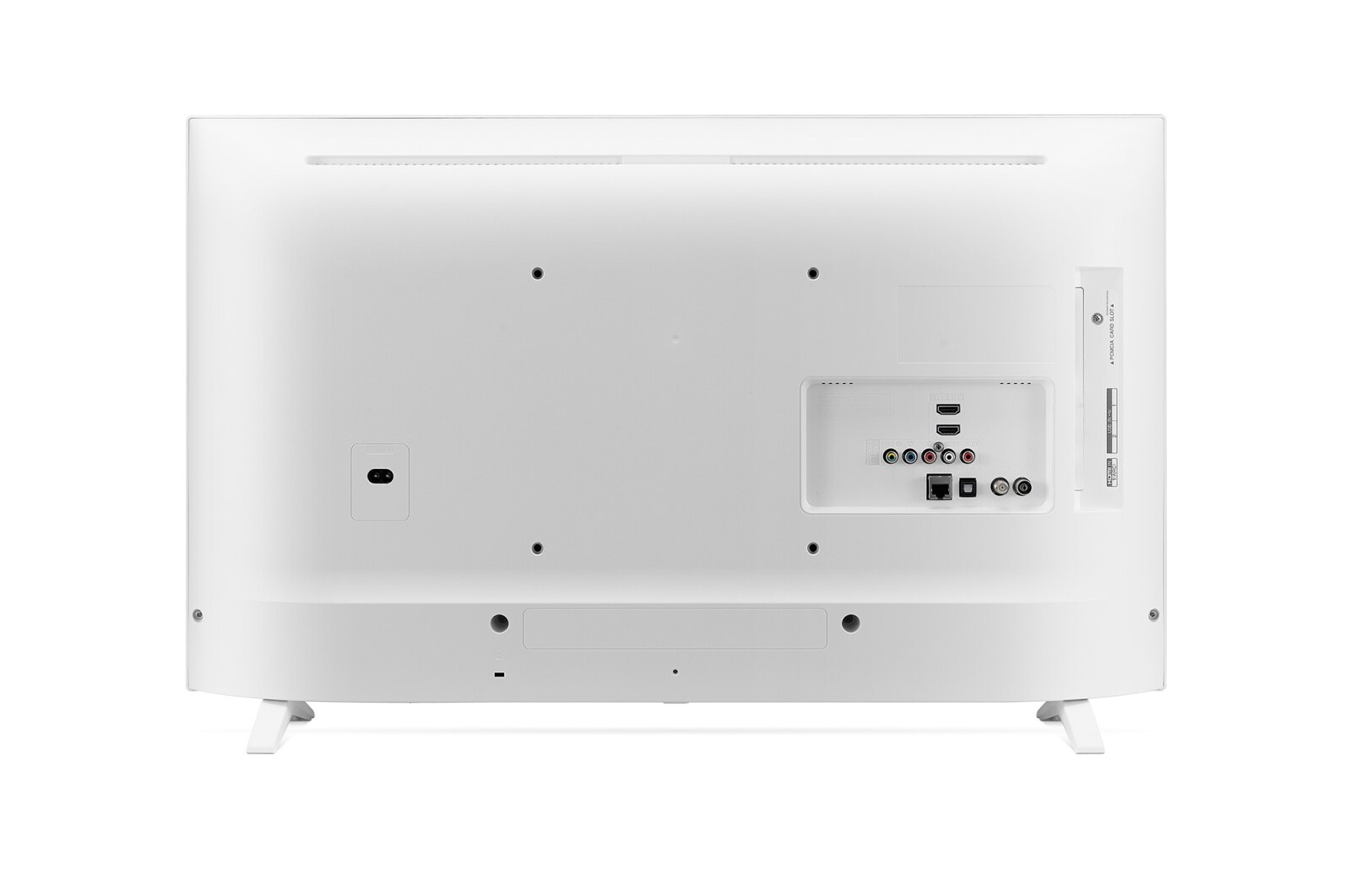 LG LM63 32 inch FHD TV, 32LM6380PLC