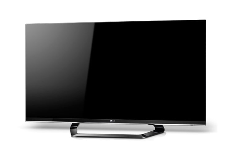 LG 32" | Edge LED | Cinema 3D | Smart TV 2.0 | Full HD | MCI 400 | Smart Share | DLNA Certified | Wi-Fi | Wi-Di, 32LM660S
