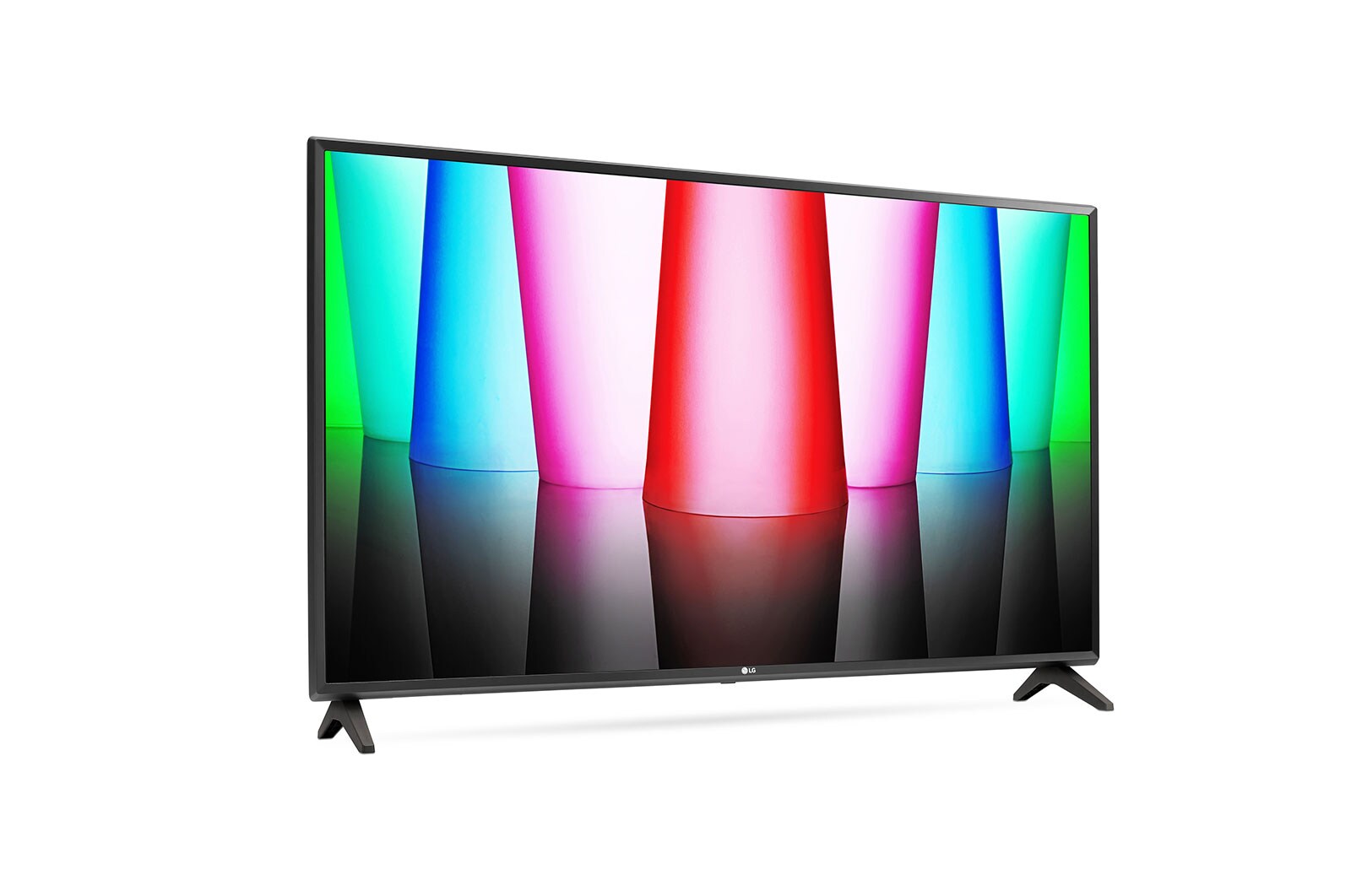 LG 32LQ57, 32LQ570B6LA