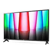 LG 32LQ57, 32LQ570B6LA
