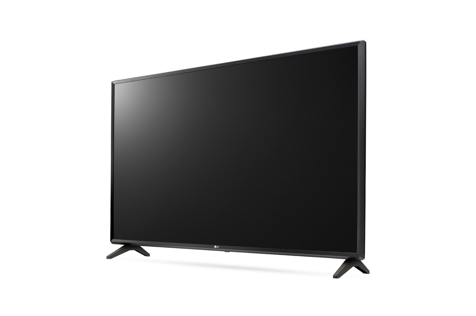 LG 32LQ57, 32LQ570B6LA