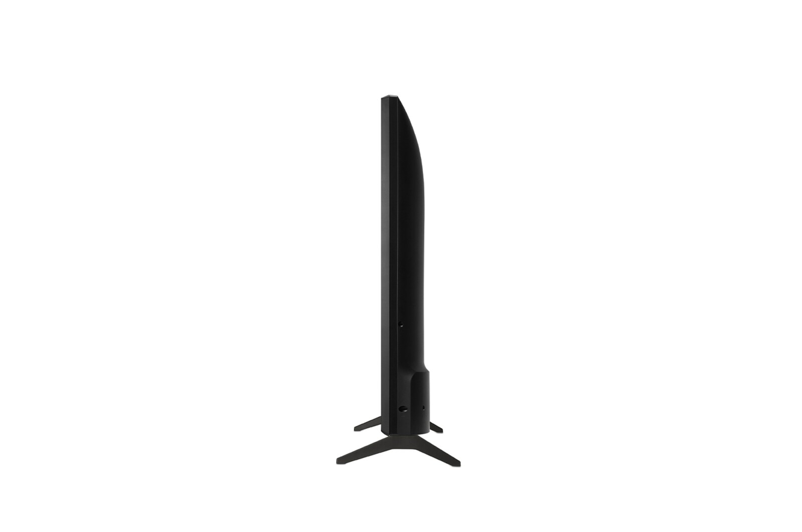 LG 32LQ57, 32LQ570B6LA
