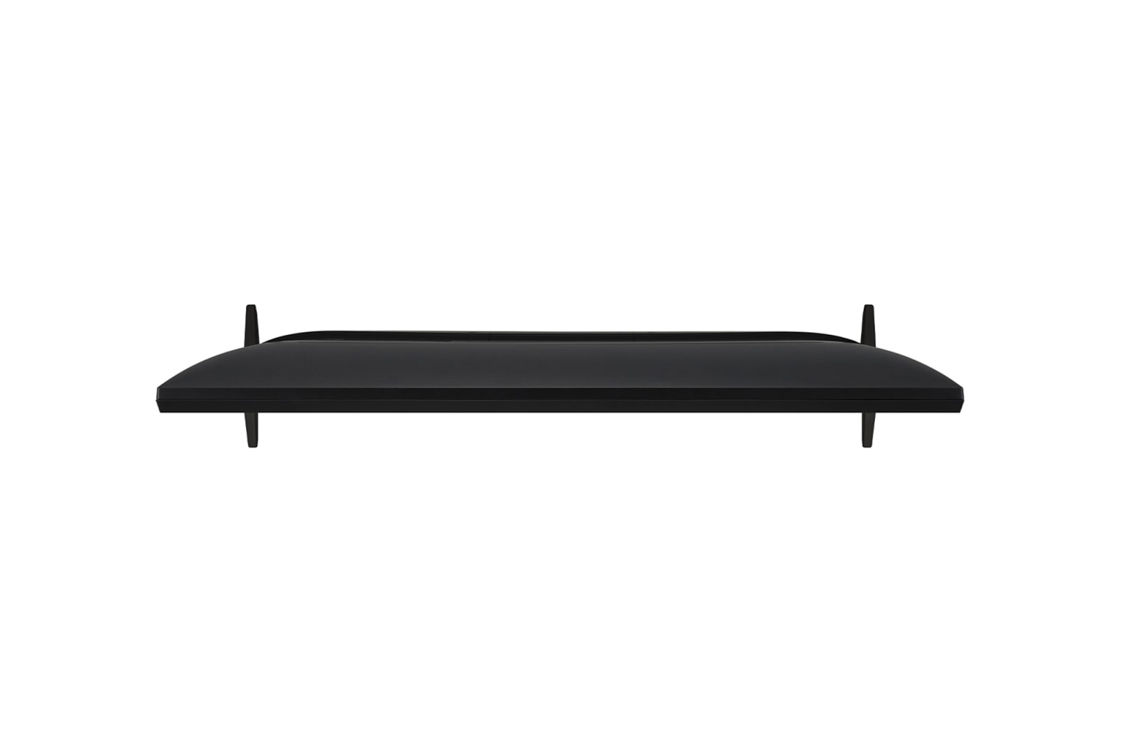 LG 32LQ57, 32LQ570B6LA