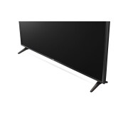 LG 32LQ57, 32LQ570B6LA