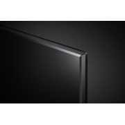 LG 32LQ57, 32LQ570B6LA
