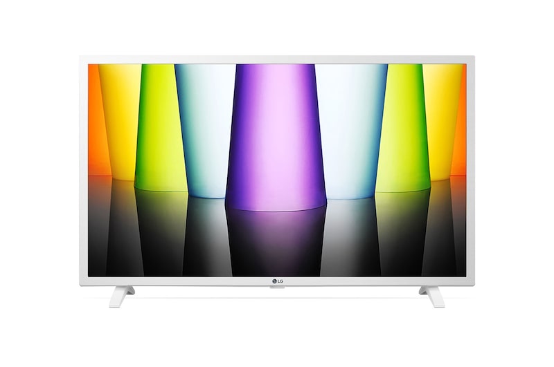 LG 32LQ63, 32LQ63806LC