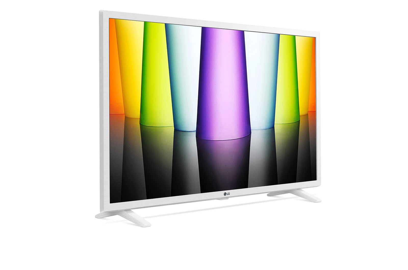 LG 32LQ63, 32LQ63806LC