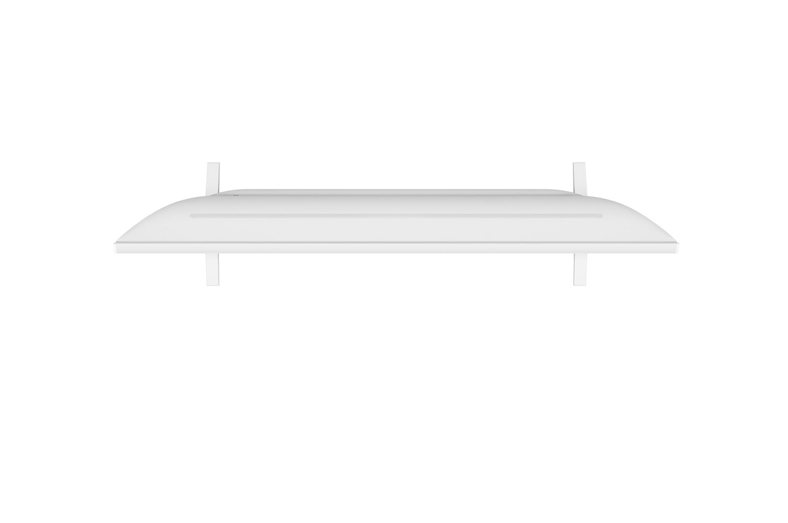 LG 32LQ63, 32LQ63806LC