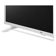 LG 32LQ63, 32LQ63806LC
