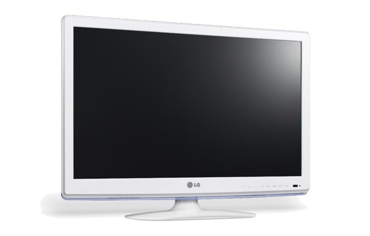 LG 32" | Edge LED | MCI 100 | HD Ready | DivX HD | USB 2.0 | Smart Energy Saving Plus, 32LS3590