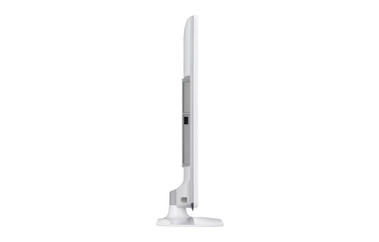 LG 32" | Edge LED | MCI 100 | HD Ready | DivX HD | USB 2.0 | Smart Energy Saving Plus, 32LS3590