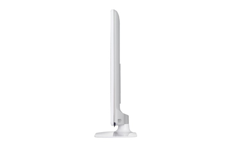 LG 32" | Edge LED | MCI 100 | HD Ready | DivX HD | USB 2.0 | Smart Energy Saving Plus, 32LS3590