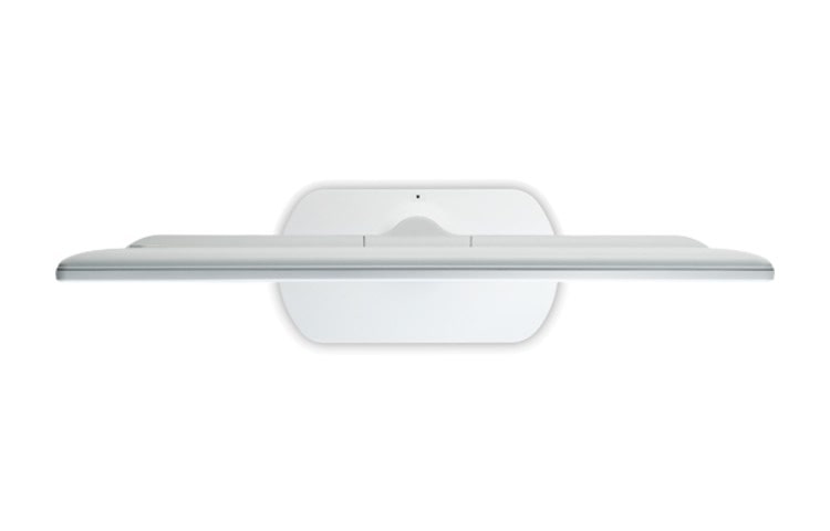 LG 32" | Edge LED | MCI 100 | HD Ready | DivX HD | USB 2.0 | Smart Energy Saving Plus, 32LS3590