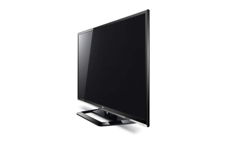LG 32" | Edge LED | Full HD 1080p | USB | Simplink | Energy saving plus | DLNA Certified, 32LS5600