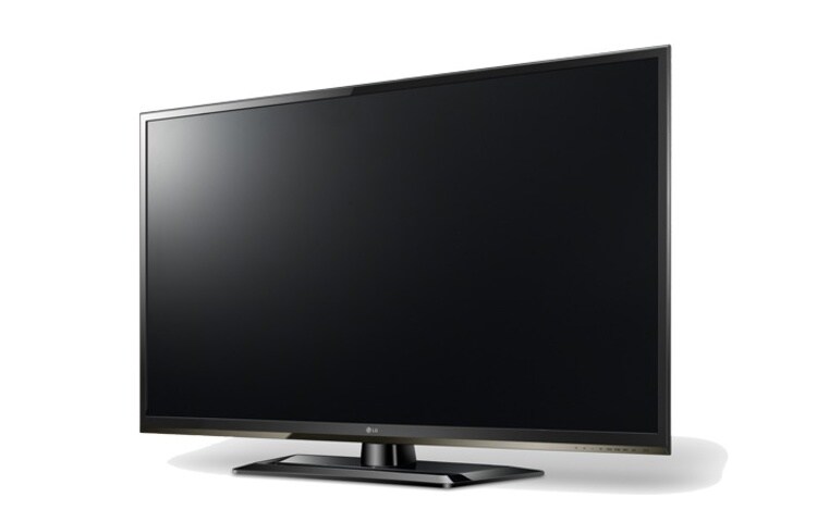 LG 32" | Edge LED | Full HD | MCI 200 | Smart TV 2.0 | Smart Share | Wi-Fi Ready | Smart energy saving, 32LS570S