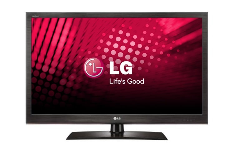 32LV3550 TV
