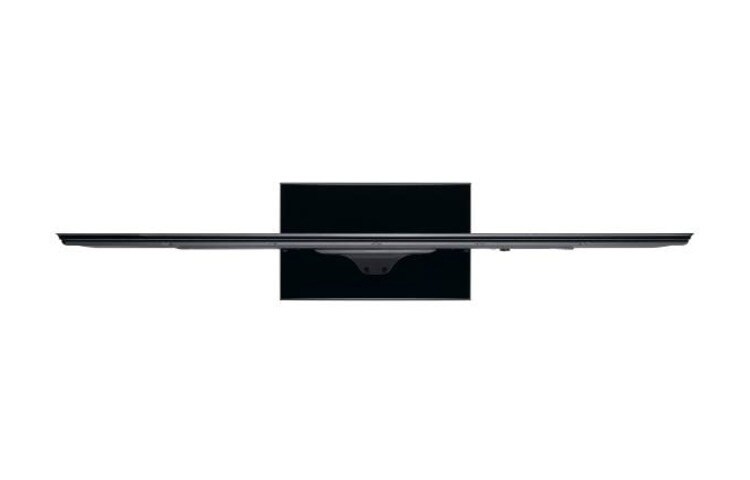 LG 32" Full HD LED-tv met TruMotion 100Hz, Picture Wizard II, Smart Energy Saving Plus en DivX HD, 32LV4500