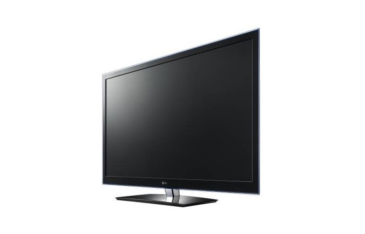 LG 32" Full HD Cinema 3D LED-tv met TruMotion 100Hz, 2D naar 3D converter en Picture Wizard II, 32LW4500