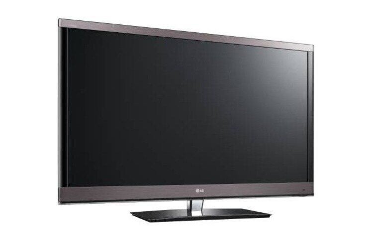 LG 32" Full HD Cinema 3D LED-tv met Smart TV, TruMotion 100Hz, 2D naar 3D converter, Picture Wizard II, DLNA en Wi-Fi, 32LW570S