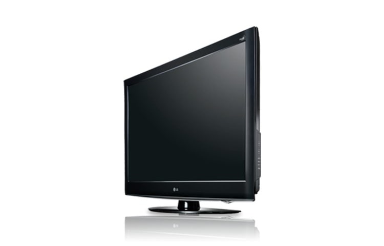 LG 37" HD Ready 1080p LCD-TV, 37LH3000