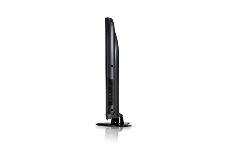 LG 37" HD Ready 1080p LCD-TV, 37LH3000