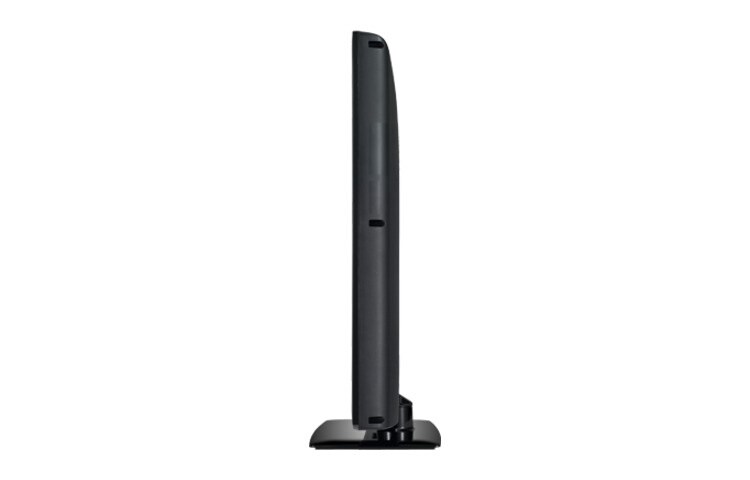 LG 37" | Direct LED | Cinema 3D | Full HD 1080p | MCI 100 | HDMI | DLNA | DUAL Play, 37LM3400