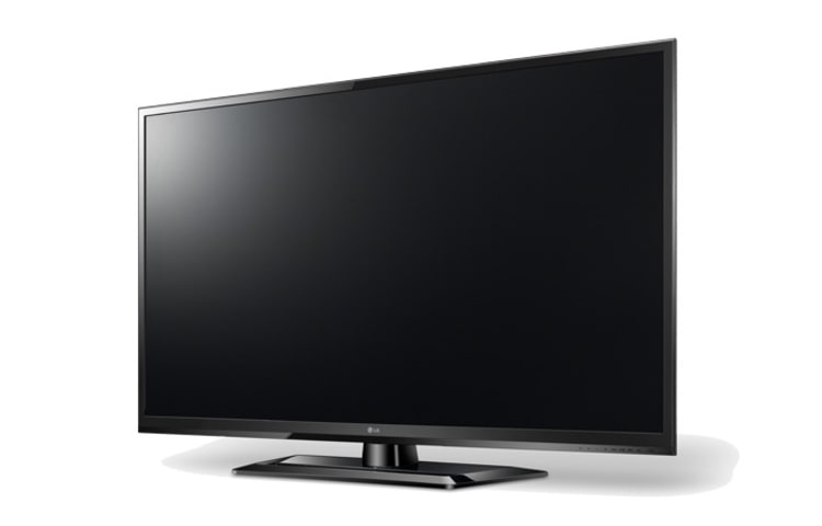 LG 37" | Edge LED | Cinema 3D | Full HD | MCI 200 | Smart Share | DNLA Certified, 37LM611S