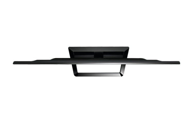 LG 37" | Edge LED | Cinema 3D | Full HD | MCI 200 | Smart Share | DNLA Certified, 37LM611S