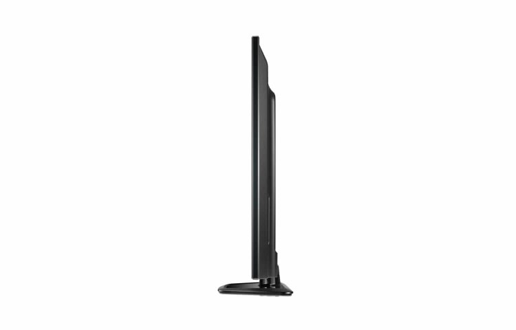 LG 37'' | Direct LED | MCI 100 | HD READY, 37LN5403