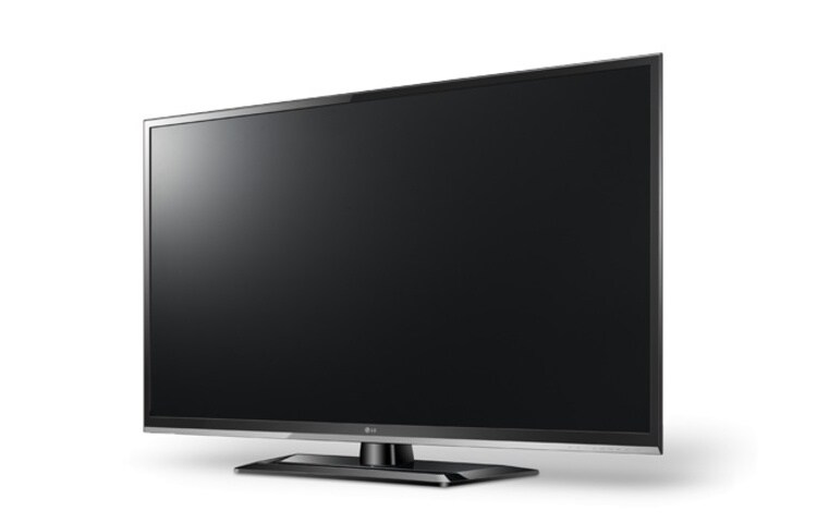 LG 37" | Edge LED | Full HD 1080p | USB | Simplink | Energy saving plus | DNLA Certified, 37LS5600