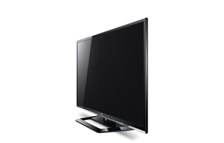LG 37" | Edge LED | Full HD 1080p | USB | Simplink | Energy saving plus | DNLA Certified, 37LS5600