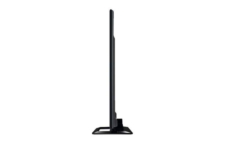 LG 37" | Edge LED | Full HD 1080p | USB | Simplink | Energy saving plus | DNLA Certified, 37LS5600