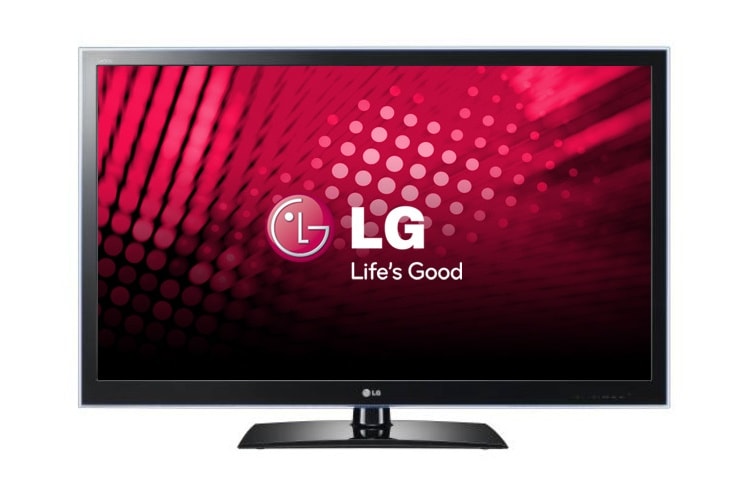 37LV4500 TV