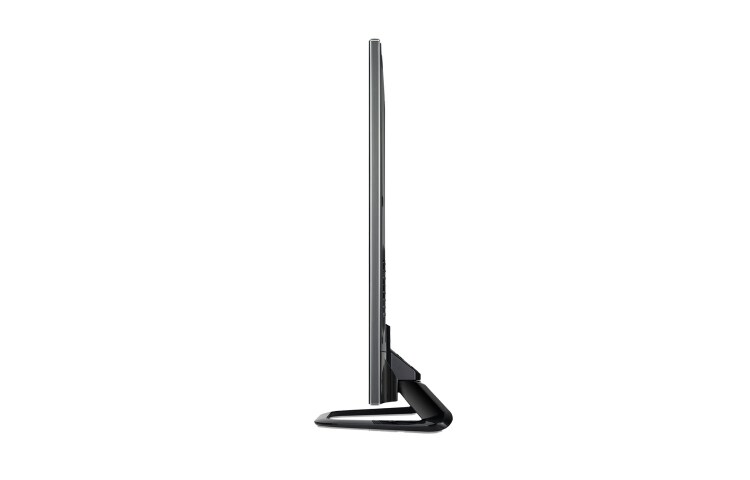 LG 42" | Edge LED | MCI 200 | Full HD | WIFI, 42LA6408