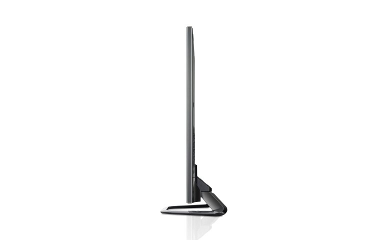 LG 42" | Edge LED | MCI 200 | Full HD | WIFI, 42LA6418