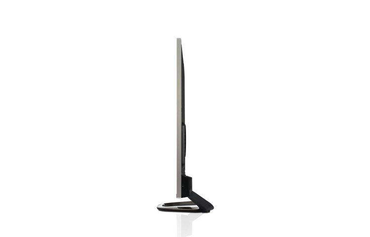 LG 42" | LED PLUS | MCI 400 | Full HD | IPS Panel | CINEMA SCREEN | WIFI, 42LA6928