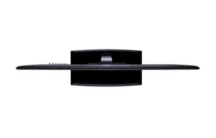 LG 42" inch Wireless Full HD LED met 3ms responsetijd, 4x HDMI & Wireless AV Link (Ready), 42LE4500
