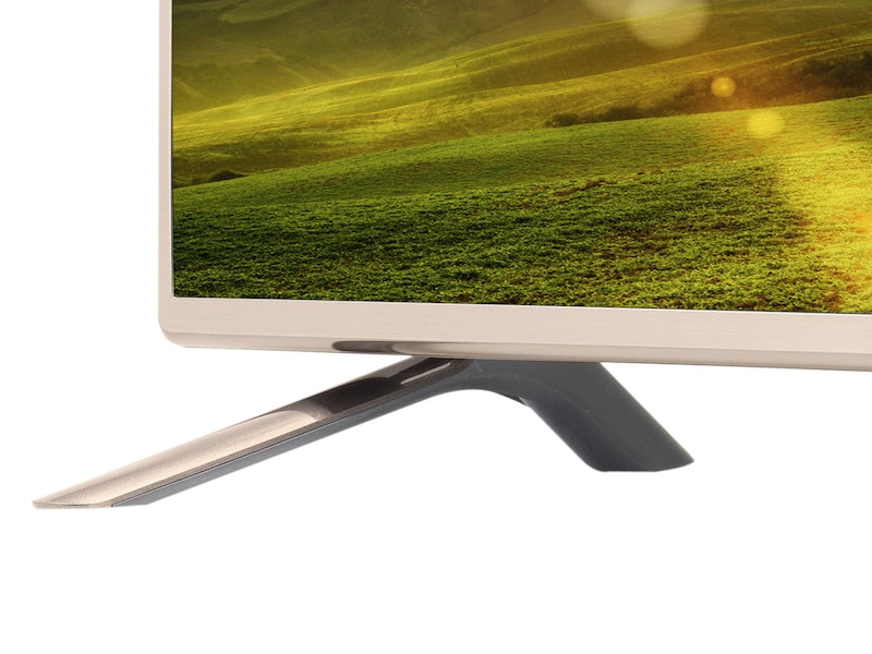 LG 42" | Geniet van pure perfectie met LG LED TV, 42LF561V