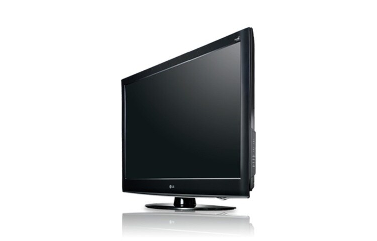 LG 42" HD Ready 1080p LCD-TV, 42LH3000